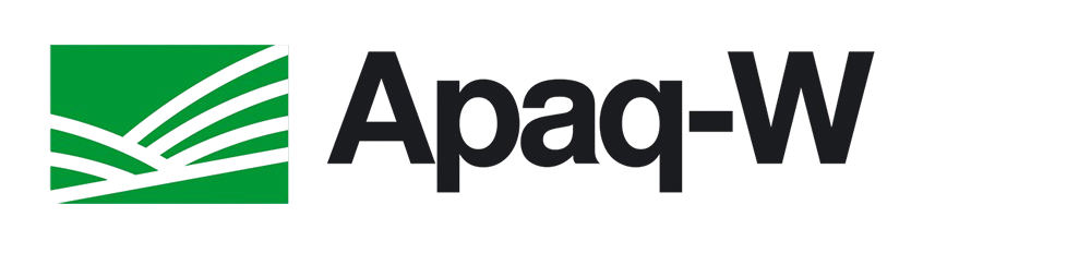 Accueil - Chèque Table de terroir - photo 26