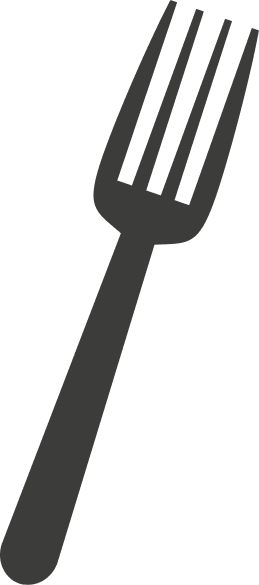 Accueil - Chèque Table de terroir - photo 2