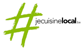 Accueil - Chèque Table de terroir - photo 25