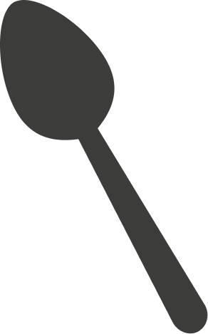 Accueil - Chèque Table de terroir - photo 3