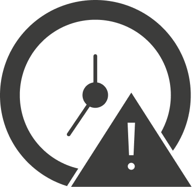 Prolonger un chèque Table de Terroir - photo 2