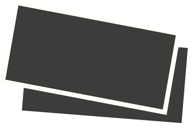 Utiliser un chèque Table de Terroir - photo 2